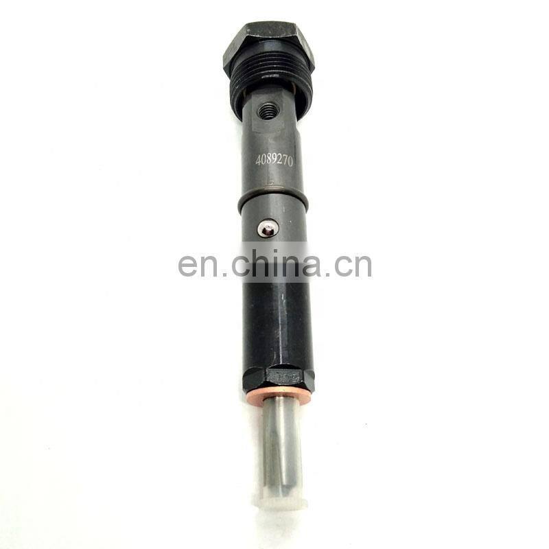 ISBe ISDe QSB injector nozzle 4089270 3939696