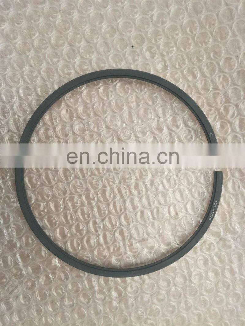 NH220 diesel engine AR12098 piston rings