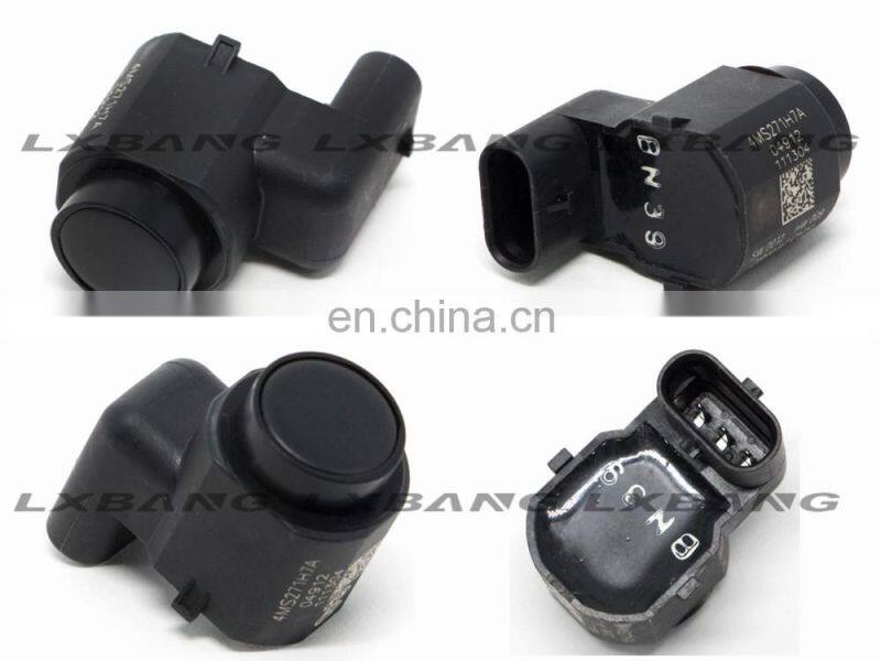 Original PDC Parking Sensor 96890-A5000 For Hyundai 96890A5000