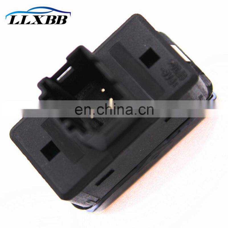 Original LLXBB Power Window Switch 61311387387 For BMW E36 318i 318is 320i 325i