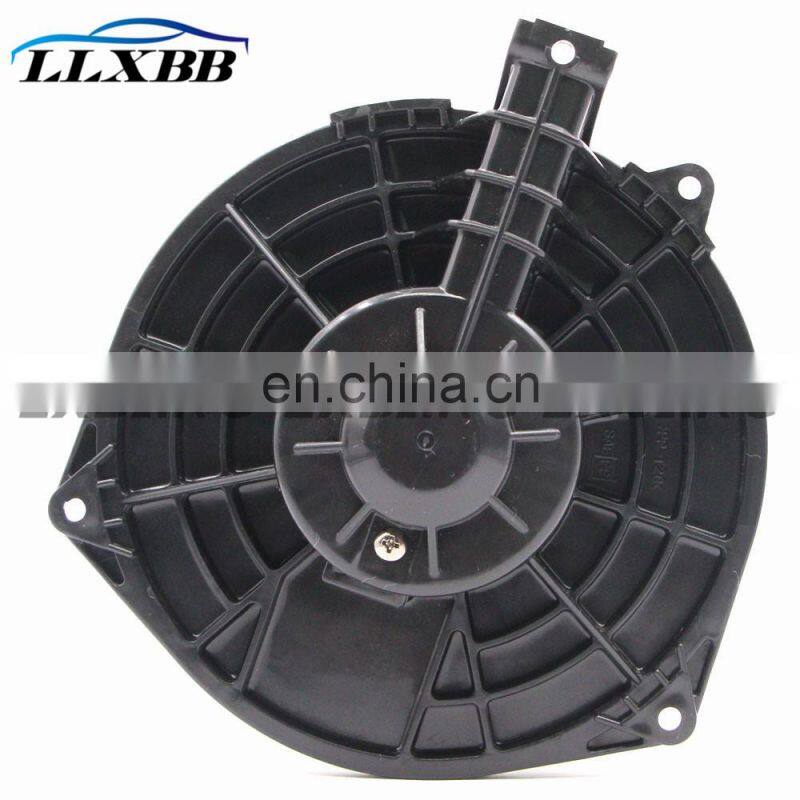 ORIGINAL AC Fan Heater Blower Motor for HONDA CIVIC MK8 06-11 79310-SMG-G41 79310SMGG41