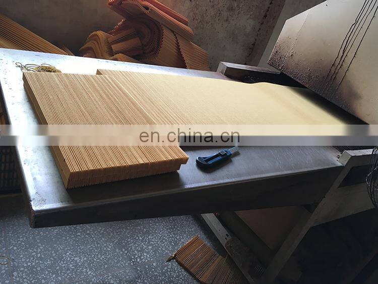 Car cabin air filter 27298-7S600 CF10388 for Japanese