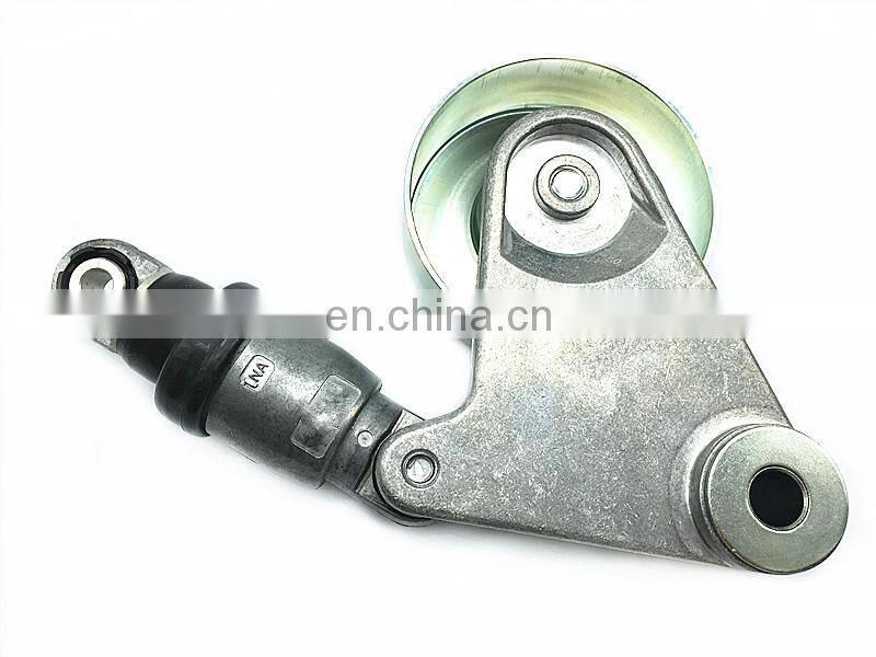 Belt Tensioner Pulley For Ni-ssan OEM 11750-2W20C 117502W20C