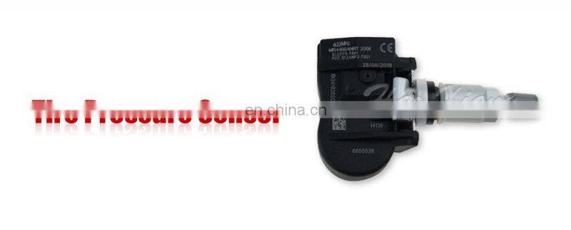 TPMS Tire Pressure Monitor Sensor 36106856209 36106858888 36106858887 36106881890