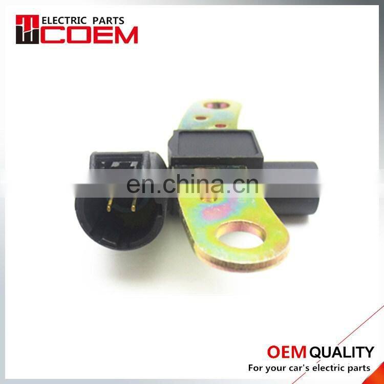 Factory Sale auto spare parts plastic 8200643171 82006-43171 For Dacia NISSAN Renault Clio Kangoo Logan Megane camshaft sensor