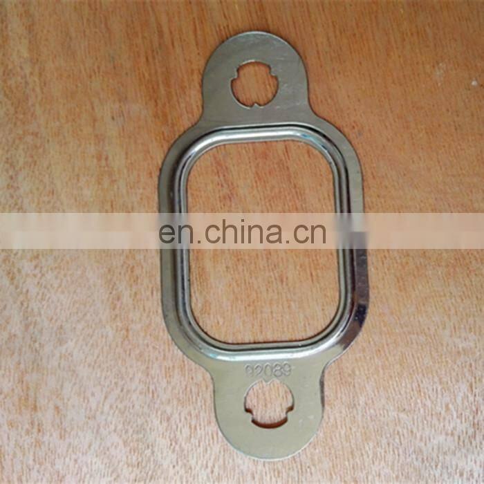 Diesel engine exhaust manifold gasket 92089
