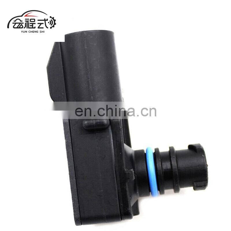 Wholesale OEM 05033310AC Manifold Absolute Intake Air Pressure Sensor For Chrysler 300 For Dodge Ram 1500