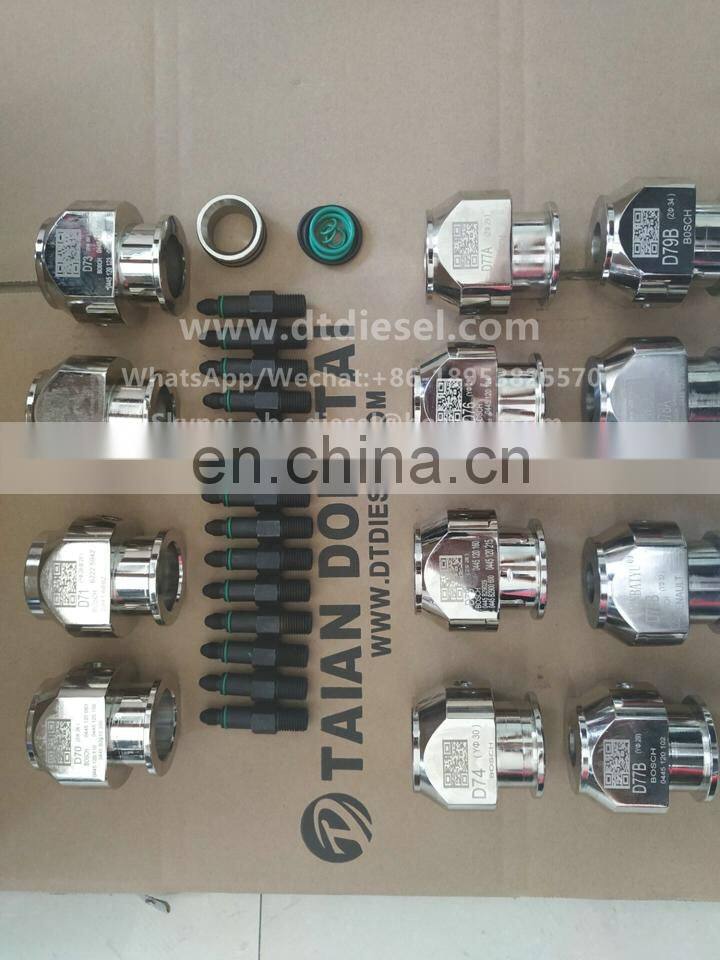 No,119(1)Fix Tools For C7,C9,C-9 plunger  Seal Ring