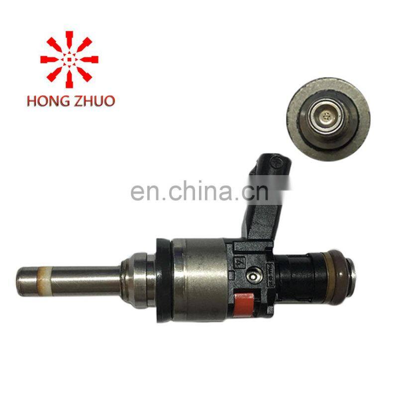 High quality hot fuel injector 35310-2G760