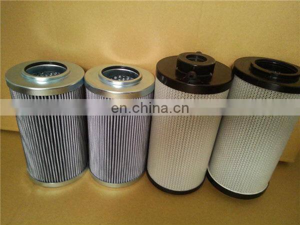 Alternative 10 micron industry olive oil filter,hydraulic oil brands export to Malaysia