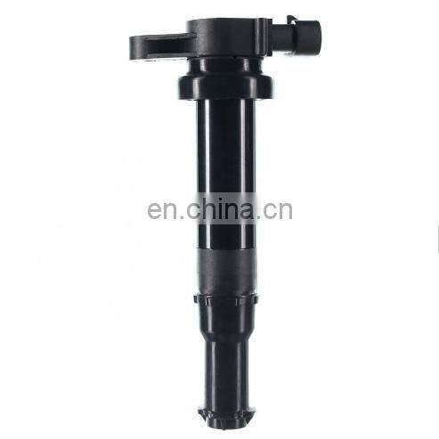 Ignition Coil Pack 27301-3E100 for Korean Car
