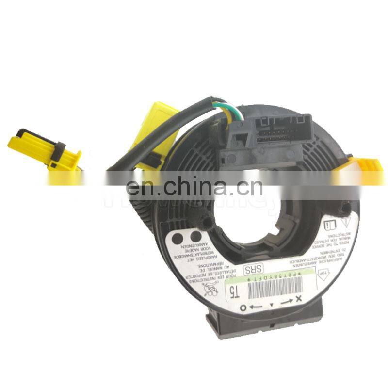 Combination Switch Coil For Accord 2008-2012 Jazz 2009-2012 Odyssey 2011 77900-TA0-H12 77900-SNA-K02