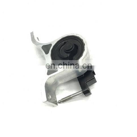 Auto Rubber Engine Mount 11210-CA000 For Japanese Car