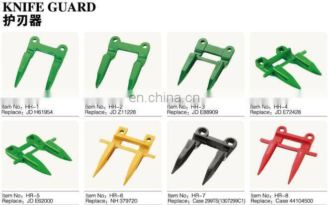 Tractor Parts Pto Drive Shaft with Free Wheel