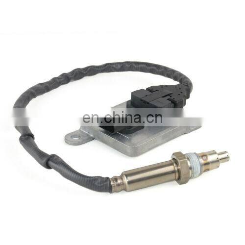New Nox Sensor A0009053403 5WK96681C For Mercedes W212 W222 C218 X218 A207 C207