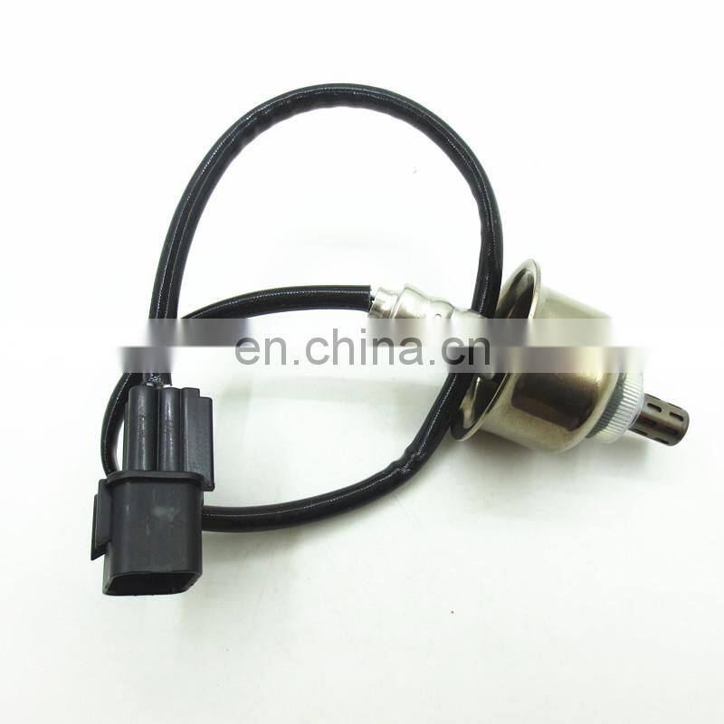 Genuine top quality oe 39210-2G150 392102G150 for CHRYSLER 300 C LX 2004- LE BARON Convertible 1986-1997 Oxygen Sensor