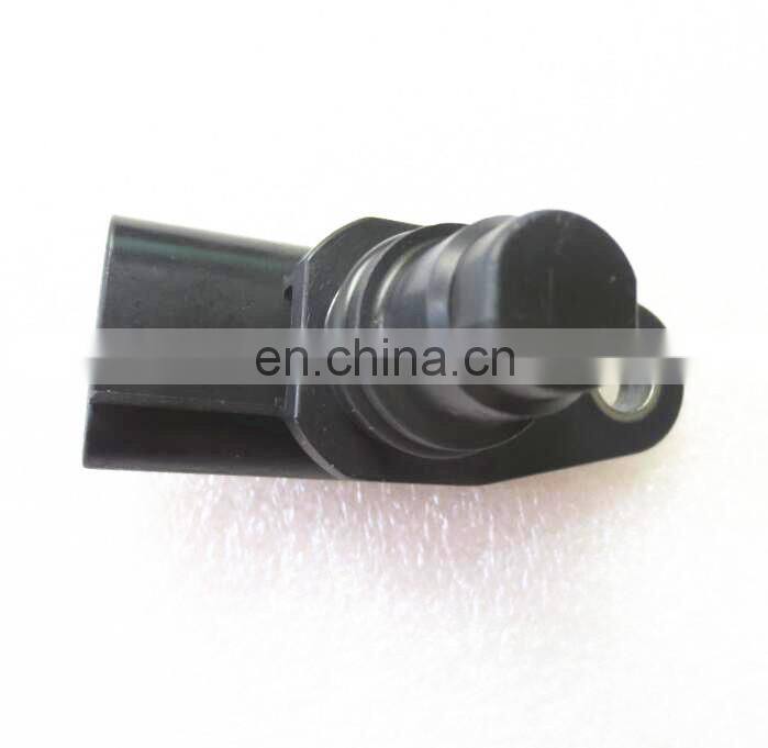 Hengney automotive part 89801-90240 8980190240 33220-58J11 For suzuki cranskshaft position sensor