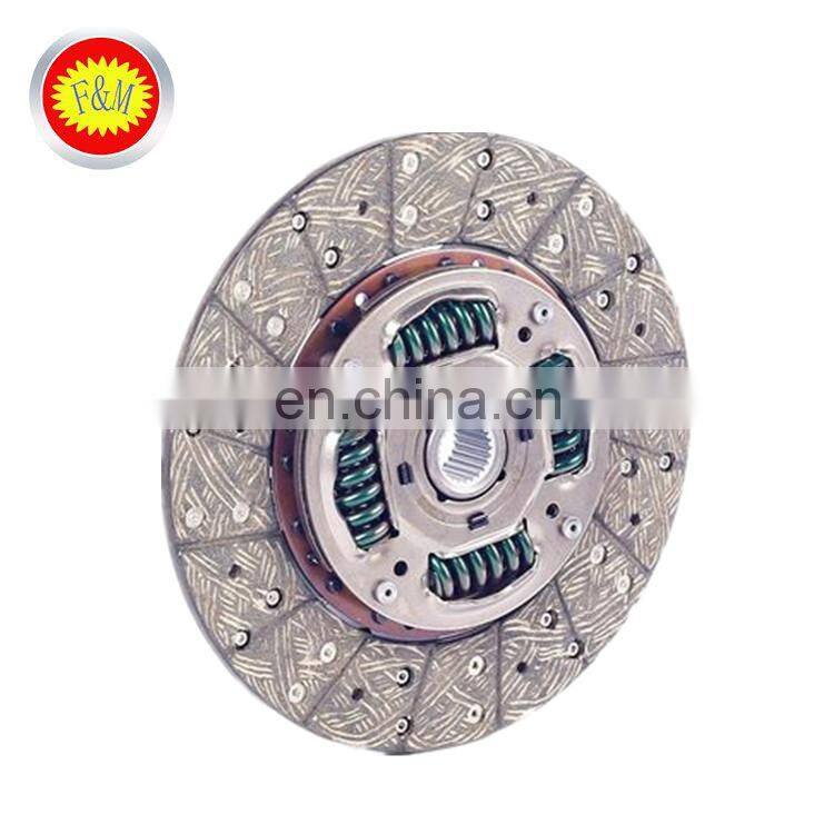 Engine parts Long block for Great wall 4D20-H5 wingle 5