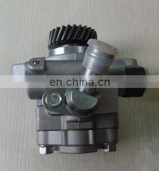 Power Steering Pump oem 44310-60450