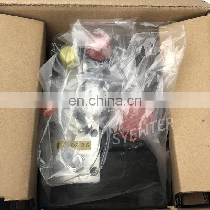 Adblue Doser Pump 96180321 980013100031750 1409391 1705244 1205-00567 4937955 4999798 5273338 for ISB ISDE ISM11 Diesel Engine