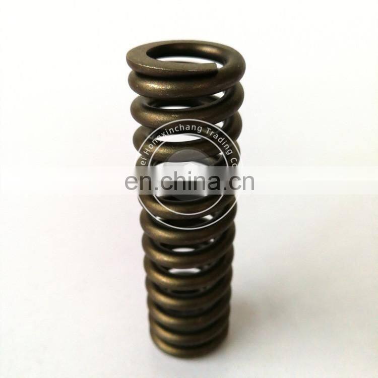 ISM11 QSM M11 Diesel Engine Valve Spring 3895860