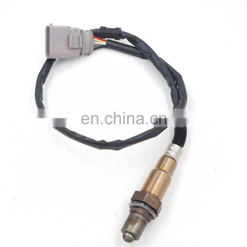High Performance Auto Oxygen Sensor 8VD906262