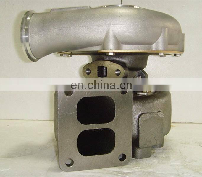 Turbocharger 4027373 5003367 5003369 422934 422935 HX50-E9841T/P22U3 HX50