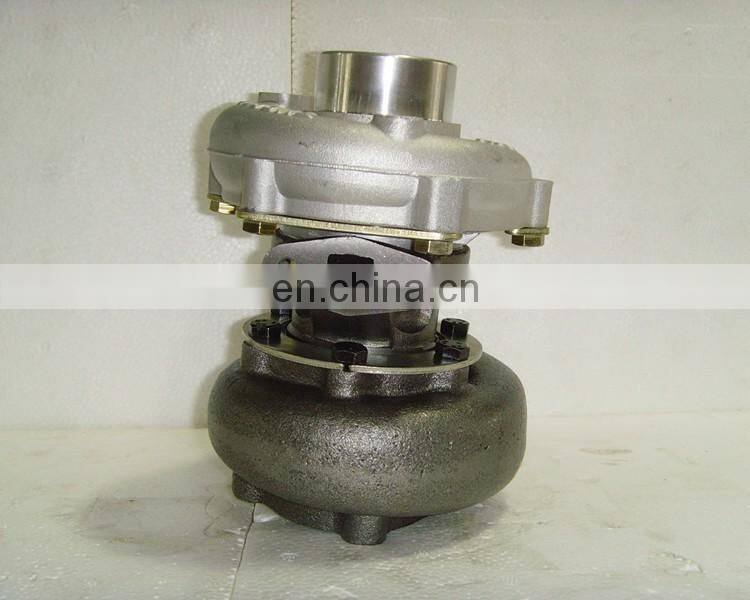 TA3120 Turbo 2674A168 2674A160 T4.40 Engine turbocharger for Perkins Industrial