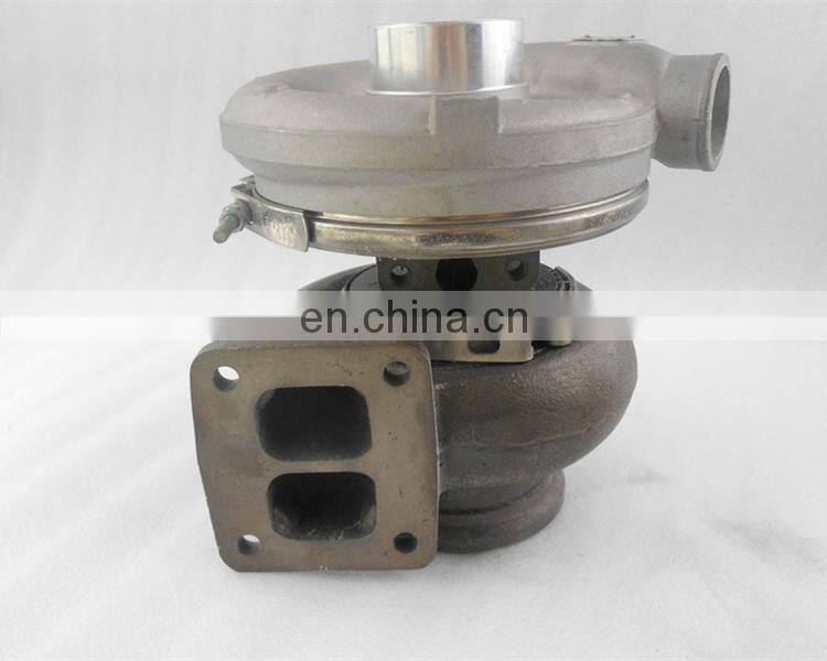 CAT330 turbo S3BSL166 S3BSL160 106-7407 178-0389 Turbocharger for Caterpillar Earth Moving CAT330B 3412 990F Engine