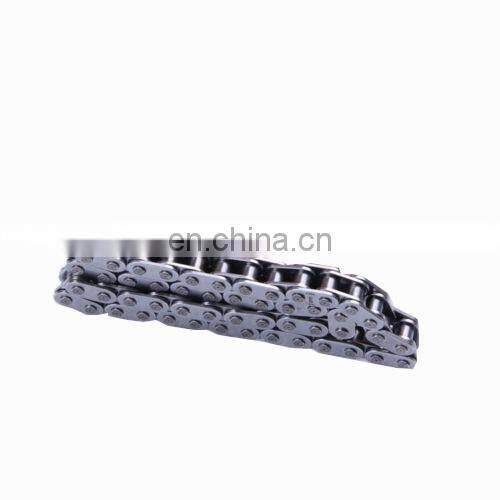 Cam Camshaft Tensioner Timing Chain Fit For Audi VW Golf 1.8 1.8T 058109229B