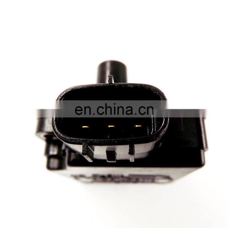 22250-75010 Mass Air Flow Meter Sensor Fit for Toyota 4Runner T100 Tacoma 2.4L 2.7L