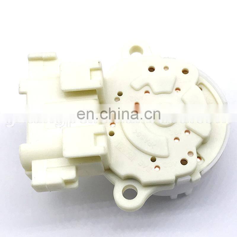 Auto Parts Ignition Cable Switch use for TOYOTA COROLLA ALTIS LIMO OEM 84450-52010 8445052010