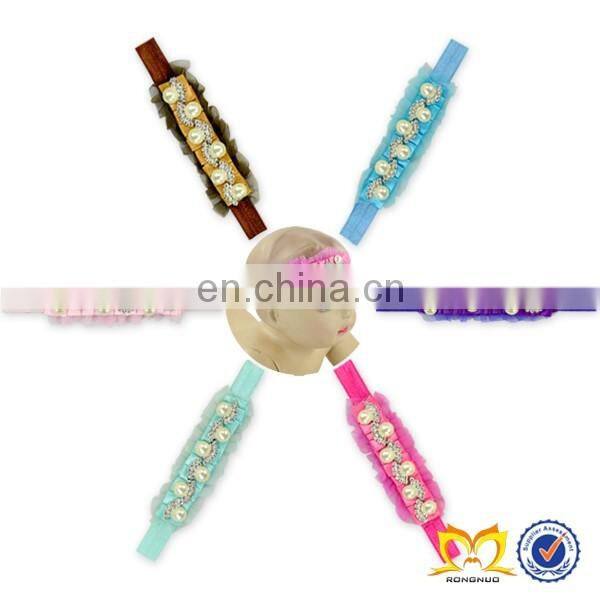 baby Girls long regular sleeves Baby Polka Dots Ruffle Turkey Top and Leggings ruffle winter fall boutique clothing set for kids