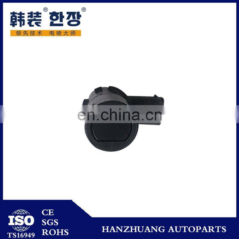 Cheap Price OEM Front pdc Parking Sensor For Toyota Corolla