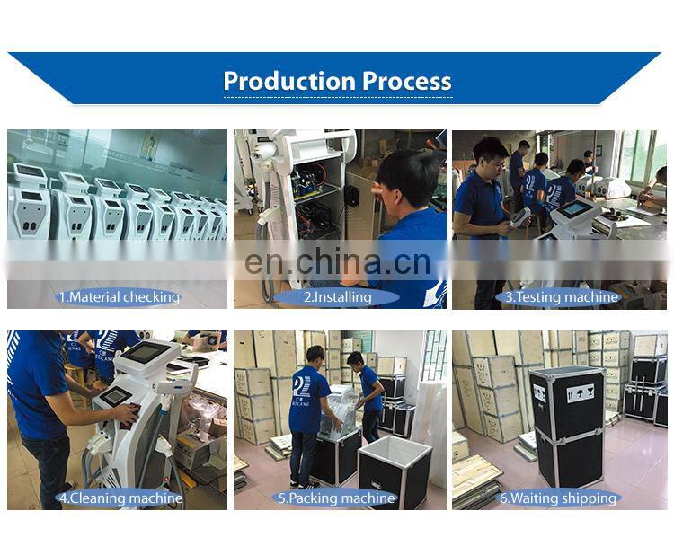 Fat Freezing Lipolysis Weight Loss System Cryopolysis Machine Body Slimming