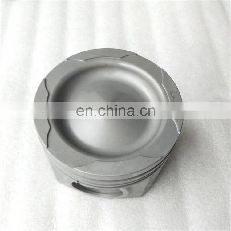 Diesel Engine QSK23 Engine Spare Parts Piston Kit 4095490 4095489 6240-31-2111 4089357