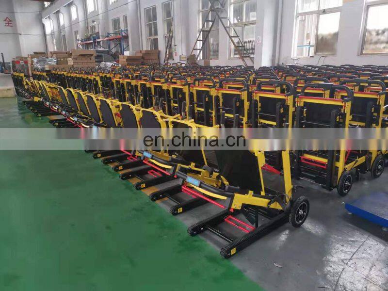 hot seller Aluminum elderly walking stick