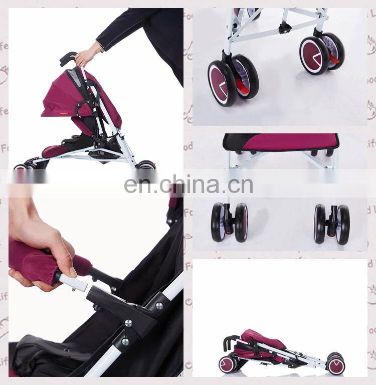 baby carriers /strollers baby baby stroller 3 in 1 baby strollers /strollers (strollers walkers )