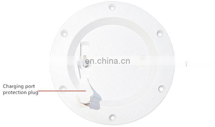 Wholesale Xiamen nightclub led furniture led cocktail table