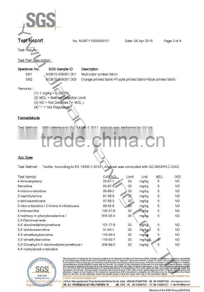 custom multifunction outdoor sport seamless tubular warm bandana