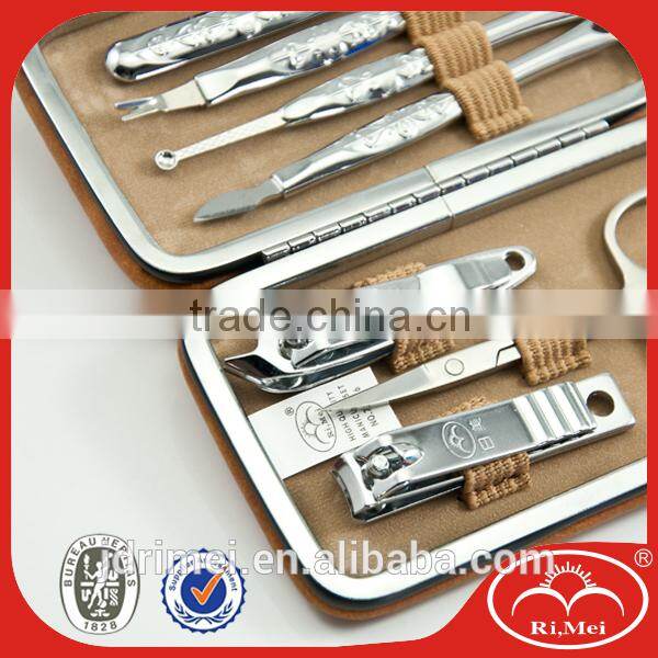 Wholesale wedding gift for wedding favors