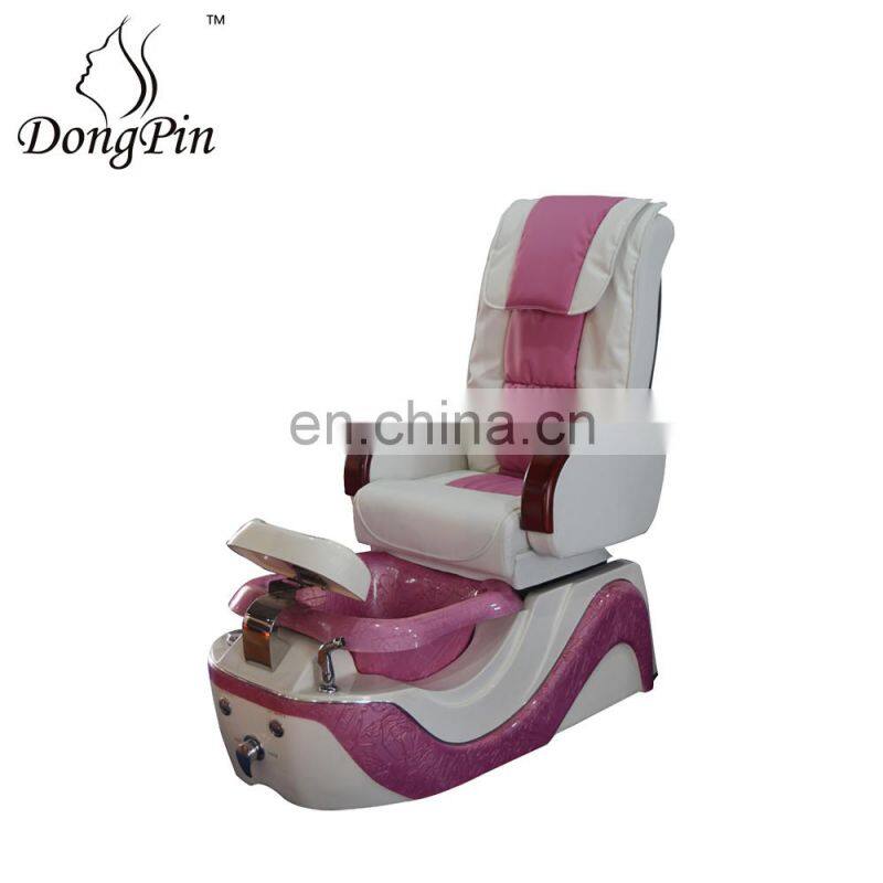 nail supply wholesale pedicure chairs used salon supplies wholesale