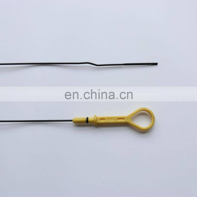 OEM BPE8-10-450 Engine Oil Dipstick for  Miata 1.8L New 921-001