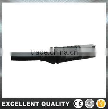 auto sensor for bmw f18 front brake wear sensor 34356791958