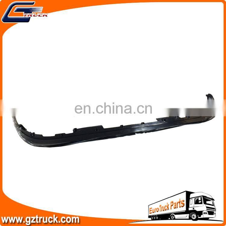 Plastic Sunvisor Oem 20456709 for VL FH/FM/FMX/NH Truck