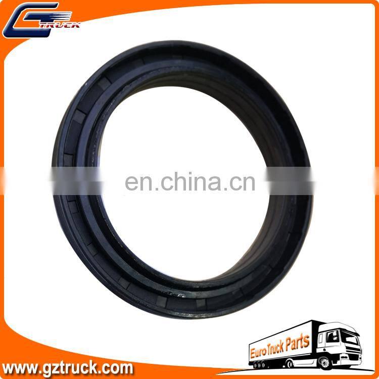 Rubber Seal Ring Oem 2057586 1313719 1409890 for SC Truck Rubber Oil Seal