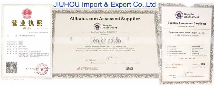 Industrial Spark Plugs 69919D Cross Reference Rb77Wpcc Generator Gas Engines