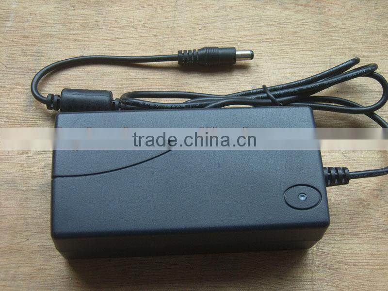 External AC Power Adapter for Yamaha PA300 PSR-S650, PSR-S750,PSR-S950