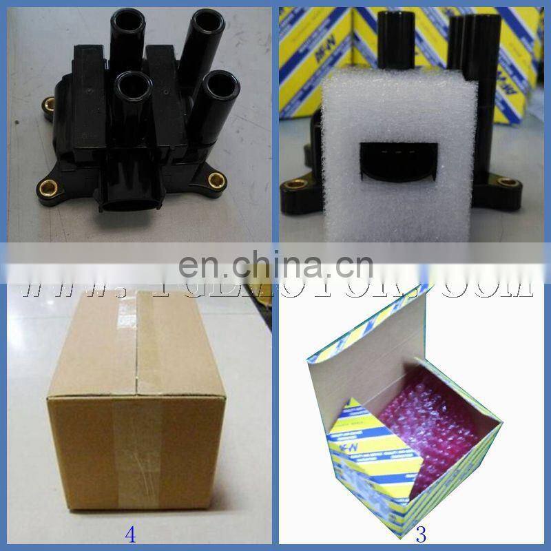 27301-26600 Ignition Coil Pack For Kia Cerato