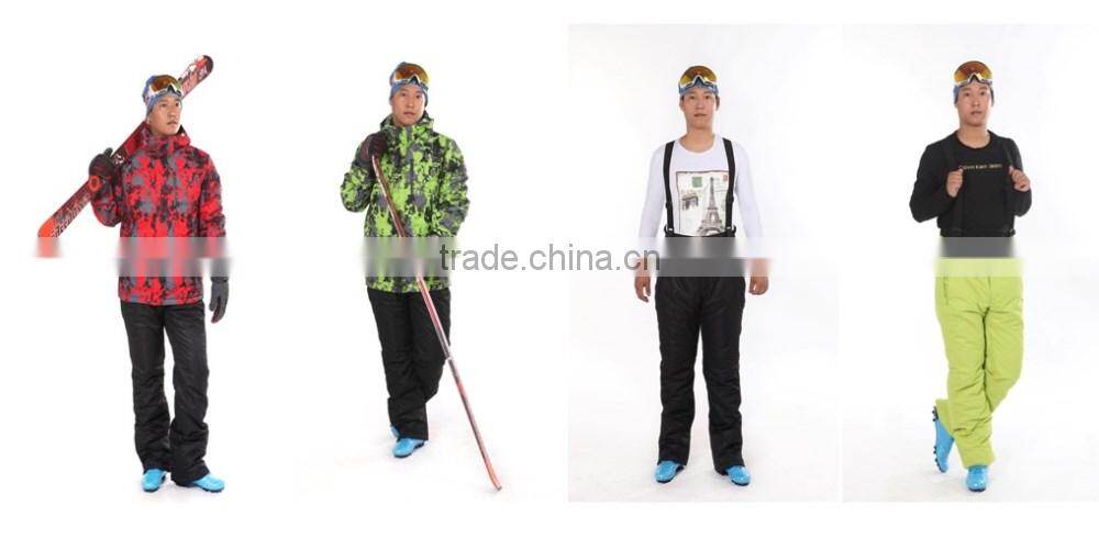 Big Size L-5XL Winter-Autumn Outdoor Sports Jacket Brand Hiking Jacket Softshell Men Windbreaker Camping Ski Jacket Men